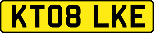KT08LKE