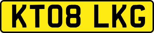 KT08LKG