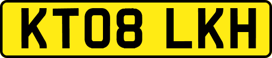 KT08LKH