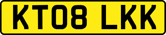 KT08LKK