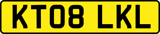 KT08LKL