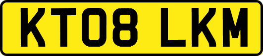 KT08LKM