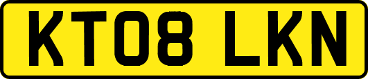 KT08LKN