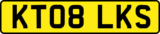 KT08LKS