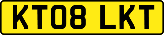 KT08LKT