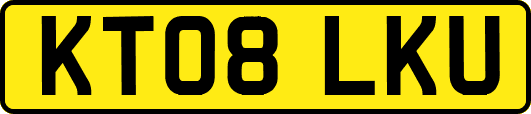 KT08LKU