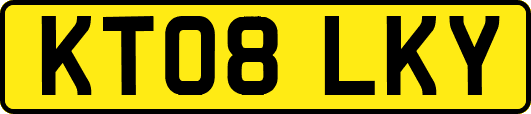 KT08LKY