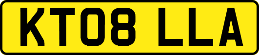 KT08LLA