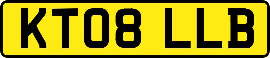 KT08LLB