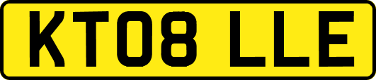 KT08LLE