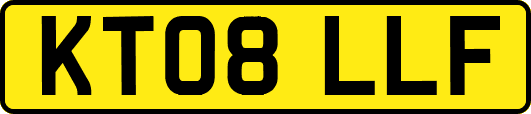KT08LLF
