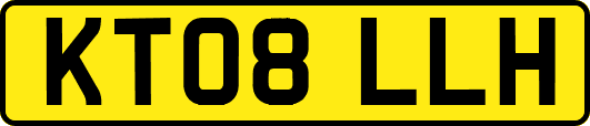 KT08LLH