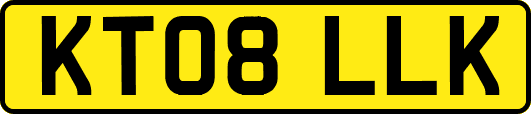 KT08LLK