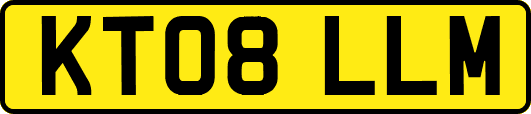 KT08LLM