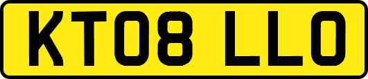 KT08LLO