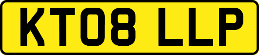 KT08LLP