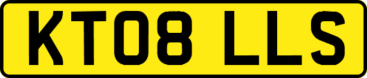 KT08LLS