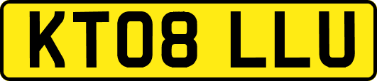 KT08LLU