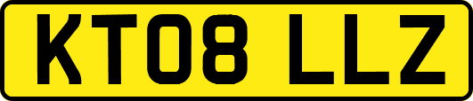 KT08LLZ