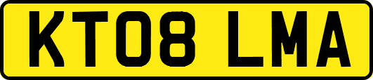 KT08LMA