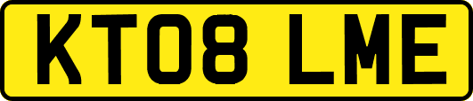 KT08LME