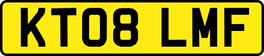 KT08LMF