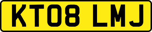 KT08LMJ