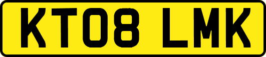 KT08LMK