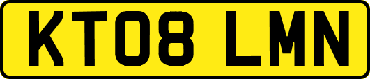 KT08LMN