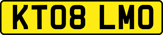 KT08LMO