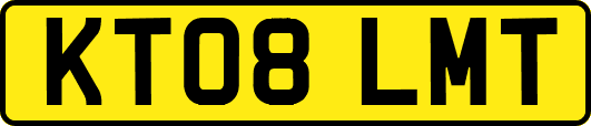 KT08LMT