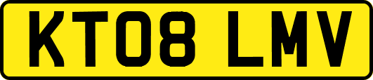 KT08LMV