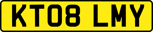 KT08LMY