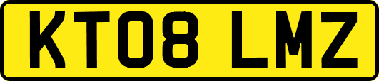 KT08LMZ