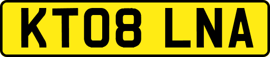 KT08LNA