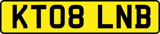 KT08LNB