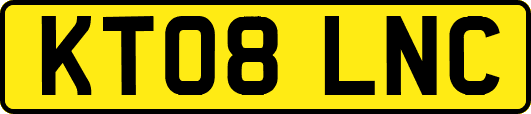 KT08LNC