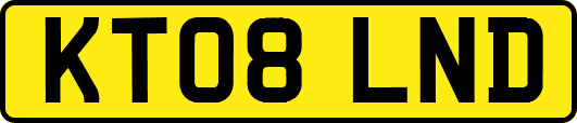 KT08LND