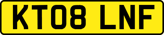 KT08LNF