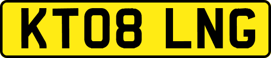 KT08LNG