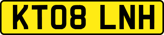 KT08LNH