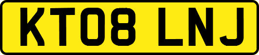 KT08LNJ