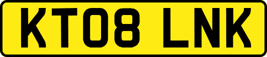 KT08LNK