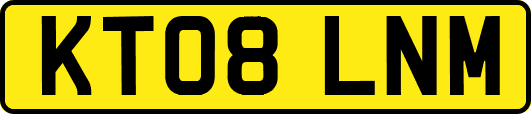 KT08LNM