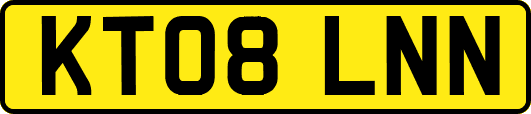 KT08LNN