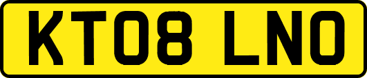 KT08LNO