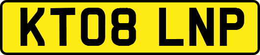 KT08LNP