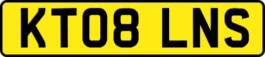 KT08LNS