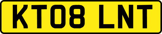 KT08LNT