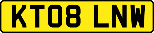 KT08LNW